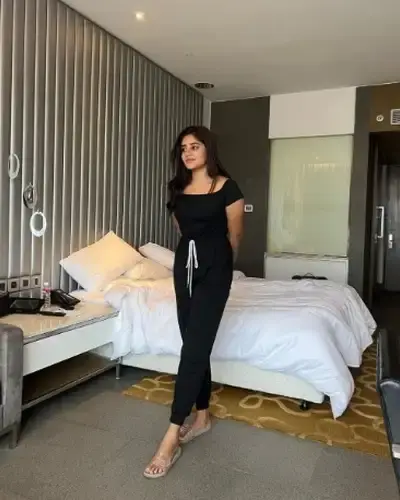 Call Girls Zamania Cash On Delivery