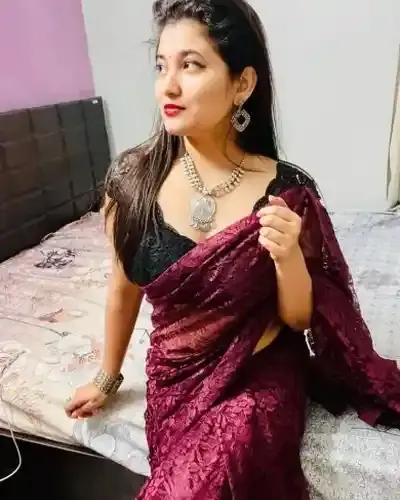 Call Girls Zamania Cash On Delivery