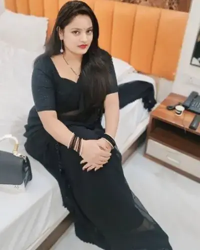 Escorts Service In Zamania
