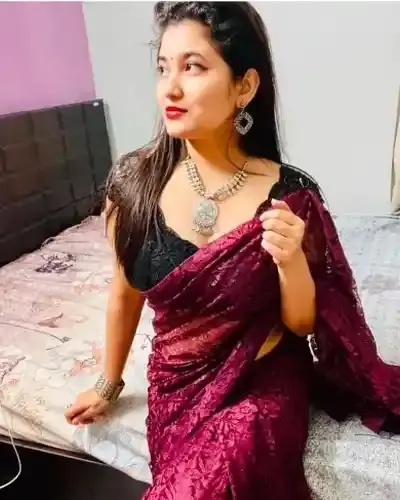 Escorts In Zamania