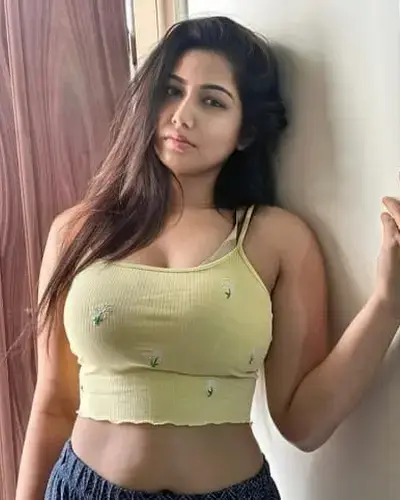Call Girl Service Zamania