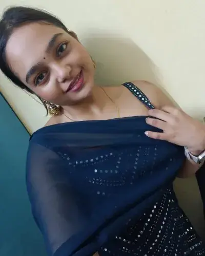 Call Girl Service in Zamania