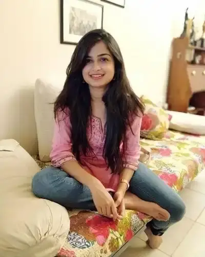 Zamania Call Girl Service