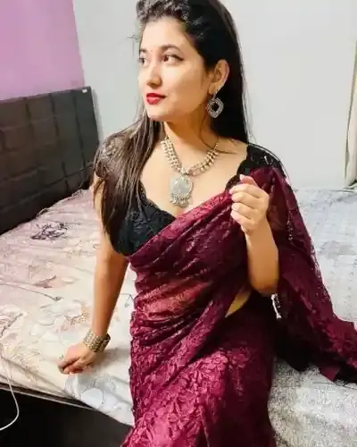 Zamania Call Girls Service