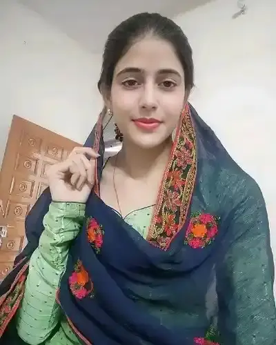 Call Girls Service Zamania